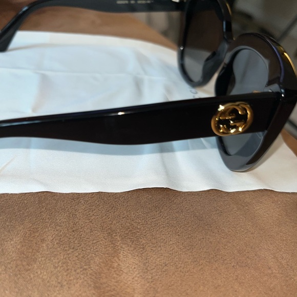 Brand new - Picture 4 of 6